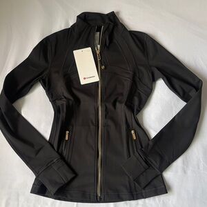 Lululemon Jacket